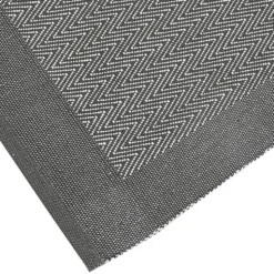 Tablett Agnes 2-pack recycled