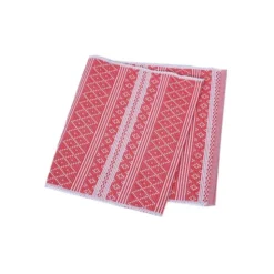 Tablett Erik 2-pack