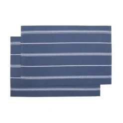 Tablett Herman 2-pack