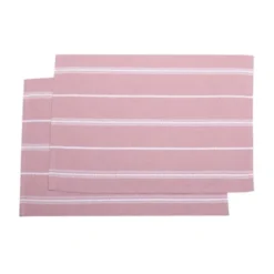 Tablett Herman 2-pack