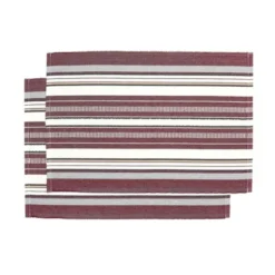 Tablett Karin 2-pack