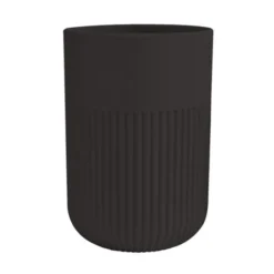 Tandborstmugg Gino