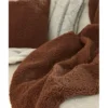 Teddy Pläd