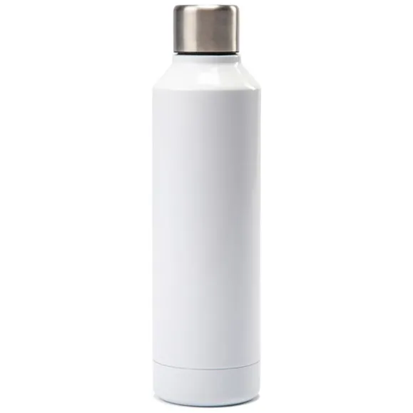 Termosflaska 0,5L Orrefors Hunting