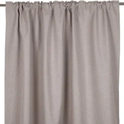 Theo Blackout mörkläggningsgardin 1-pack