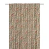 Theo Gardin 2-Pack