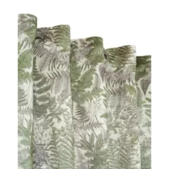 Tilly Gardin 2-pack