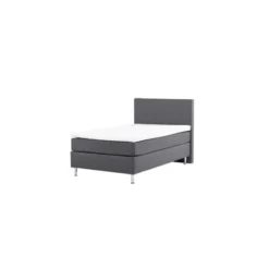 Toledo säng