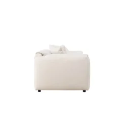 Torekov soffa