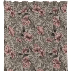 Toulouse gardiner 2-pack