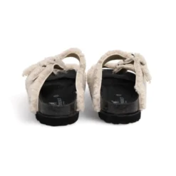 Tracy sandal
