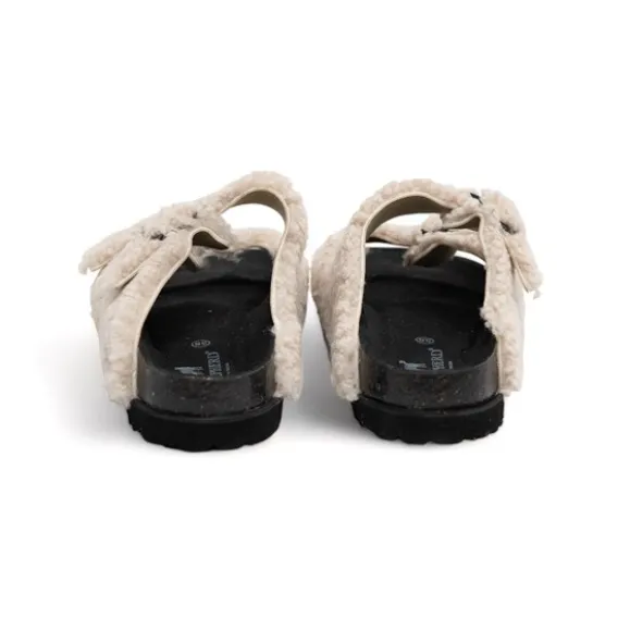 Tracy sandal