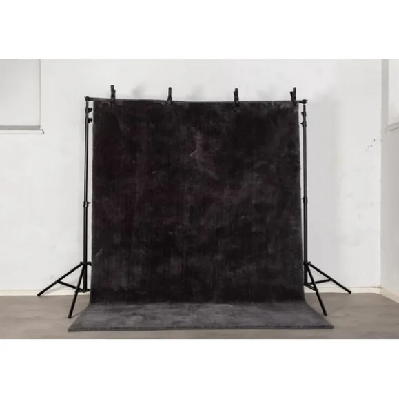 Undra viscosematta