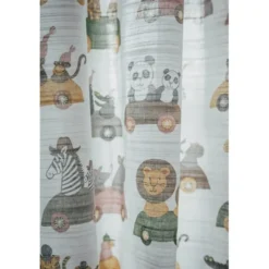 Utflykt öljettlängder 2-pack