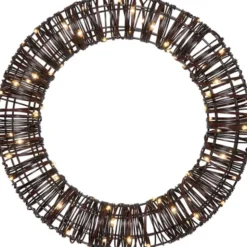 Utomhusdekoration Vicke Wreath