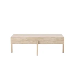 Vadholmen soffbord