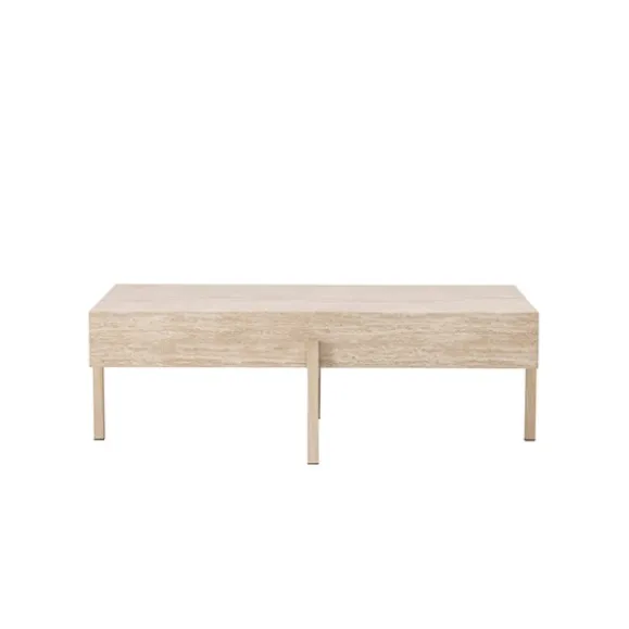Vadholmen soffbord