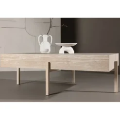 Vadholmen soffbord