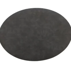 Vejby tablett oval