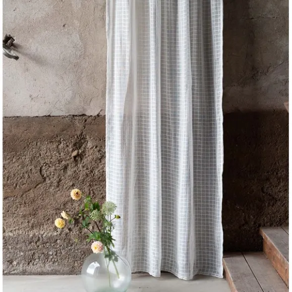Vilda gardiner 2-pack