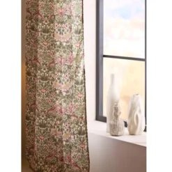 Vilja Gardin 2-pack