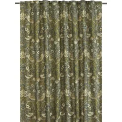 Vilja Gardin 2-pack