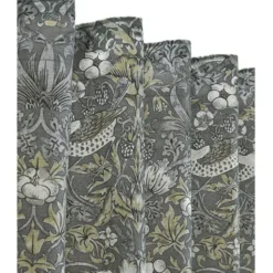 Vilja Gardin 2-pack