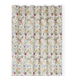 Violet gardiner 2-pack