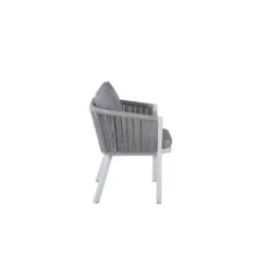 Virya matstol 2-pack