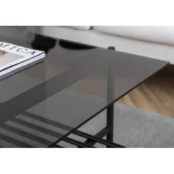 Von Staf soffbord