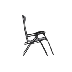 Vulcano 2-pack solstolar