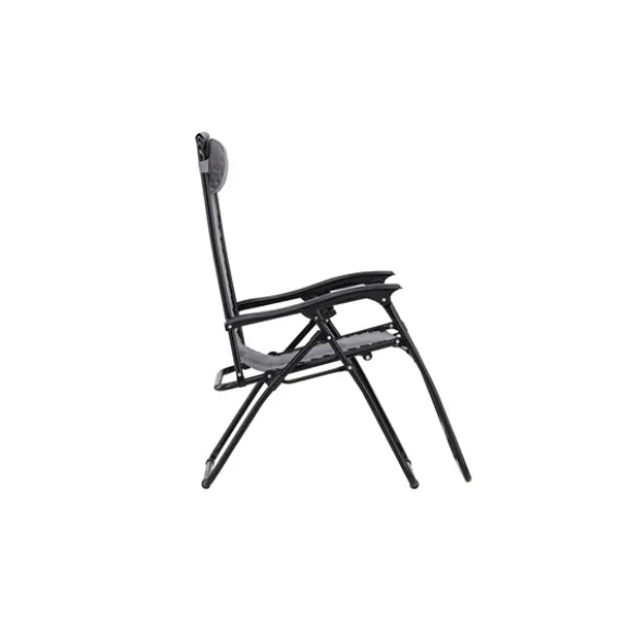 Vulcano 2-pack solstolar