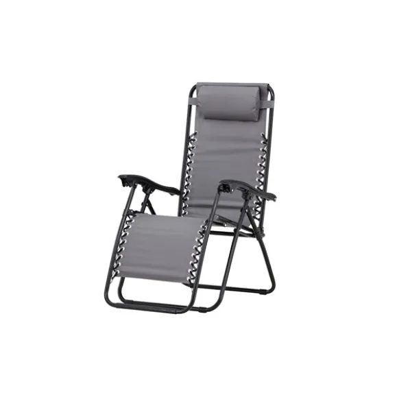 Vulcano 2-pack solstolar