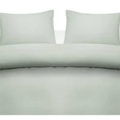 Washed 3-Dels Påslakan Kingsize
