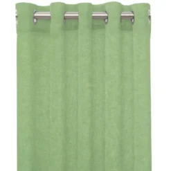 Wayne öljettlängder 2-pack