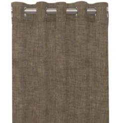 Wayne öljettlängder 2-pack