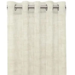 Wayne öljettlängder 2-pack