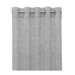 Wayne öljettlängder 2-pack