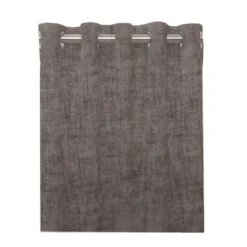Wayne öljettlängder 2-pack