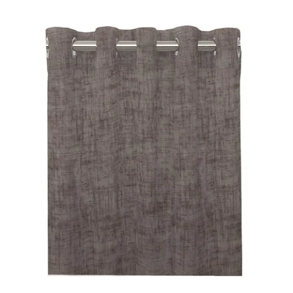 Wayne öljettlängder 2-pack