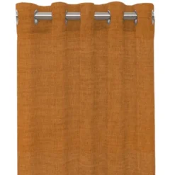 Wayne öljettlängder 2-pack