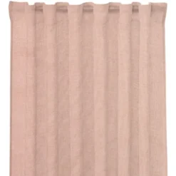 Wayne multibandslängder 2-pack