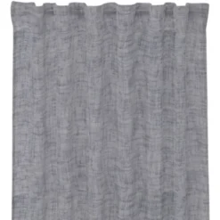 Wayne multibandslängder 2-pack