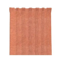 Wayne multibandslängder 2-pack