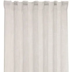 Wayne multibandslängder 2-pack