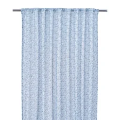 Yrsa gardin 2-pack