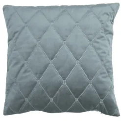 Zander quilt kuddfodral